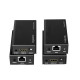 HDMI extender up to 60m 1080p/60Hz