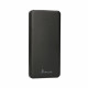 Powerbank EPB-078B EX.19560 black