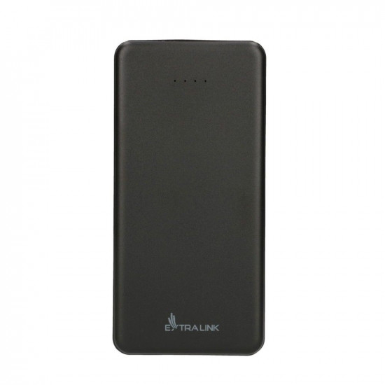 Powerbank EPB-078B EX.19560 black