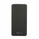 Powerbank EPB-078B EX.19560 black