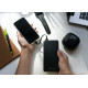 Powerbank EPB-078B EX.19560 black