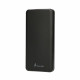 Powerbank EPB-078B EX.19560 black