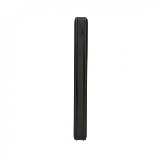 Powerbank EPB-078B EX.19560 black