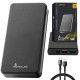 Powerbank EPB-078B EX.19560 black