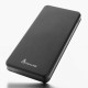 Powerbank EPB-078B EX.19560 black