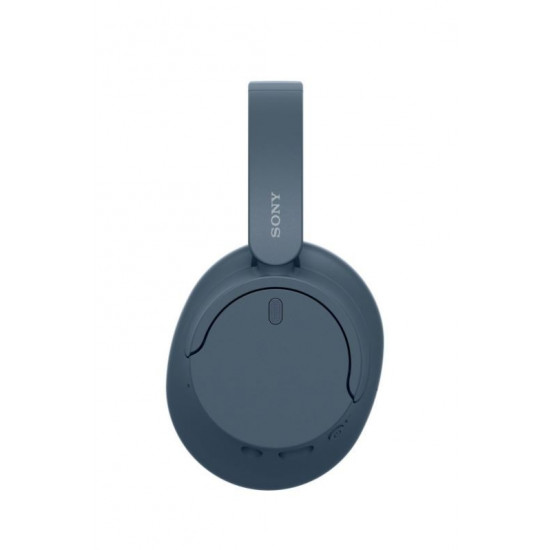 Headphones WH-CH720N blue