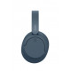 Headphones WH-CH720N blue