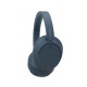 Headphones WH-CH720N blue