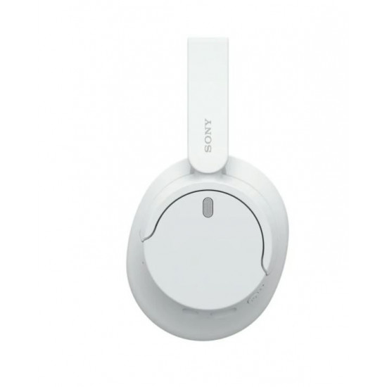 Headphones WH-CH720N white