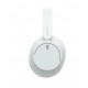 Headphones WH-CH720N white