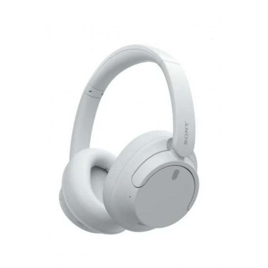 Headphones WH-CH720N white