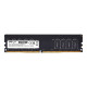 8GB DDR4 2666MHz 21300 MD8GSD42666-SI BULK