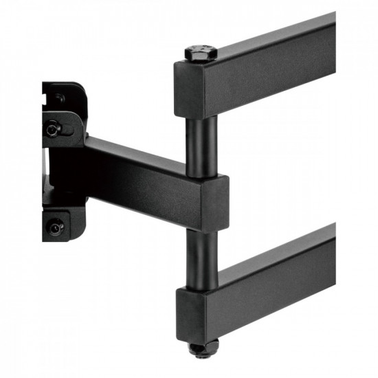 TV Wall Mount Maclean MC-647N