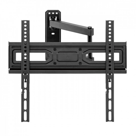 TV Wall Mount Maclean MC-647N