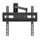 TV Wall Mount Maclean MC-647N