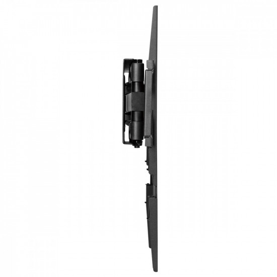 TV Wall Mount Maclean MC-647N