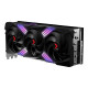 Graphics card GeForce RTX 4080 SUPER 16GB XLR8 EPIC-X RGB