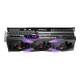 Graphics card GeForce RTX 4080 SUPER 16GB XLR8 EPIC-X RGB