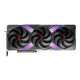 Graphics card GeForce RTX 4080 SUPER 16GB XLR8 EPIC-X RGB