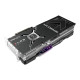 Graphics card GeForce RTX 4080 SUPER 16GB XLR8 EPIC-X RGB