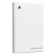 Game Drive for PS5 2TB HDD STLV2000101