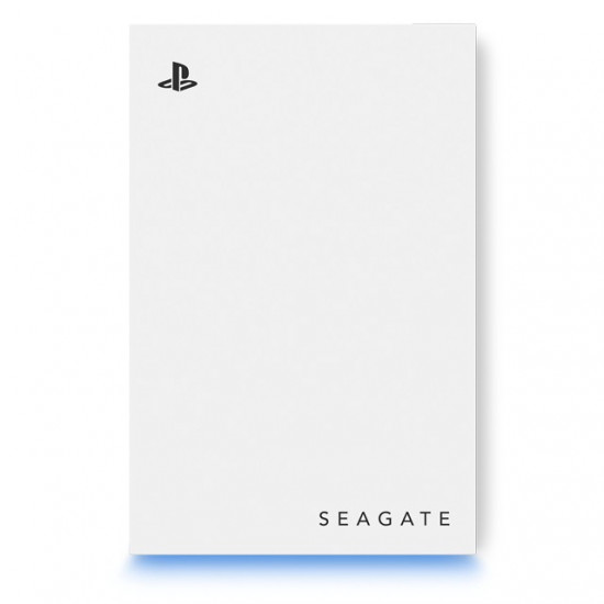 Game Drive for PS5 2TB HDD STLV2000101