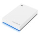 External Game Drive for Playstation 5 5TB HDD STLV5000200