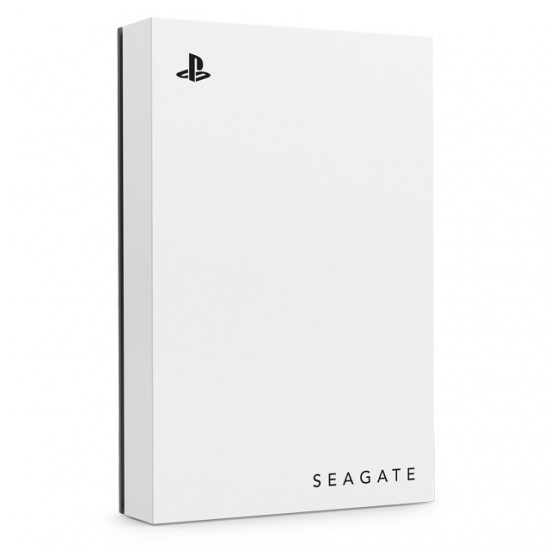 External Game Drive for Playstation 5 5TB HDD STLV5000200