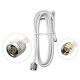 4G LTE DUAL antenna 14dBi,omnidirectional