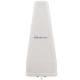 4G LTE DUAL antenna 14dBi,omnidirectional