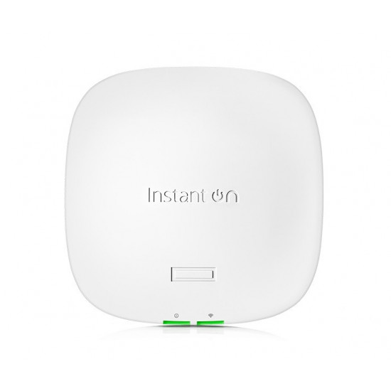 Access Point NW ION AP21 (RW) Wi-Fi 6 AP S1T09