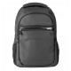 BAGPACK MS AGON D320 15 .6 INCH BLACK