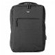 BAGPACK MS AGON B300 15 .6 INCH BLACK