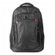 BAGPACK MS AGON M100 15 .6 INCH BLACK