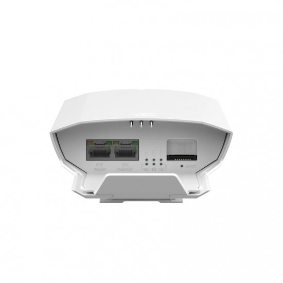 Router Outdoor ODT140 4G (Cat 4), 3G, 2G IP55 Dual SIM PoE