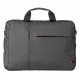 NOTEBOOK BAG MS NOTE D3 05 15.6 INCH BLACK