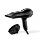 Hair Dryer Satin Hair 7 HD785