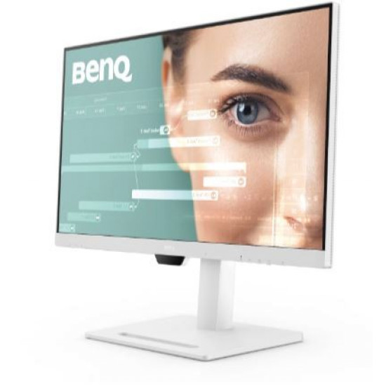 Monitor 31.5 inches GW3290QT 2K 5ms/IPS/HDMI/75Hz