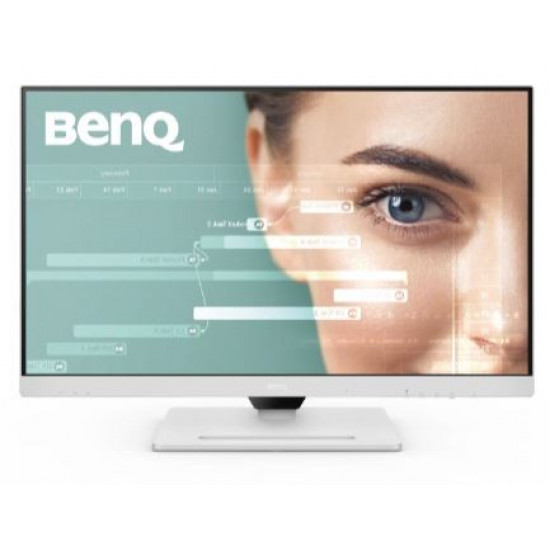 Monitor 31.5 inches GW3290QT 2K 5ms/IPS/HDMI/75Hz