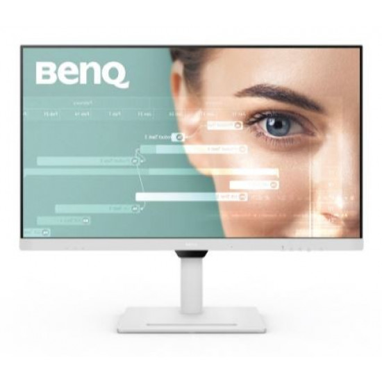 Monitor 31.5 inches GW3290QT 2K 5ms/IPS/HDMI/75Hz