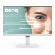 Monitor 31.5 inches GW3290QT 2K 5ms/IPS/HDMI/75Hz