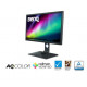 Monitor 31.5 inches SW321C 4K LED 4ms/4K/1000:1/HDMI