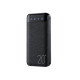 Power bank 2000 mAh Super Charging 2xUSB-A