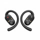 On-Ear Headphones Sound core V30i black