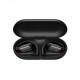 On-Ear Headphones Sound core V30i black