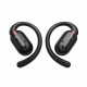 On-Ear Headphones Sound core V30i black