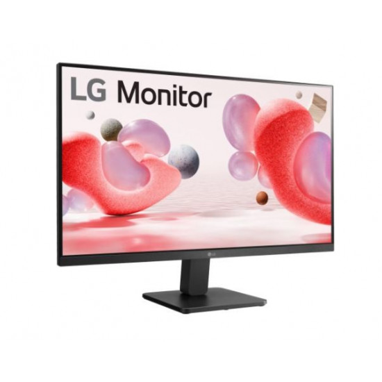 Monitor 27MR400-B 27 cali IPS FHD AMD FreeSync