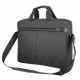 Torba do laptopa 15,6 cala Logic Rest