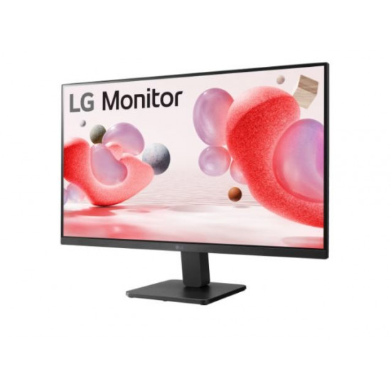 Monitor 27MR400-B 27 cali IPS FHD AMD FreeSync