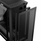 BLACK COMPUTER CASE EXPANSE S ARGB